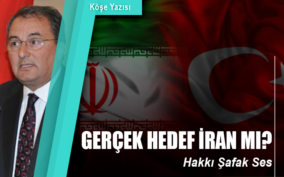 161705KÖŞE YAZISI.jpg